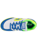 Joma Joma Top Flex Jr 24 TPJW TF in Weiß