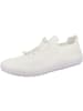 Camel Active Sneaker low 54ILN02 in weiss