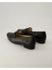 Ara Shoes Slipper in Schwarz