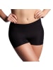 MISS PERFECT Shapewear Panty in Schwarz