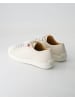 Think! Slip On Sneaker in Beige