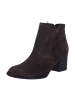 Gabor Stiefel in braun