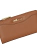 cavalli CLASS Geldbörse in Brown