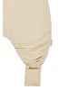 Sterntaler Schlafsack mit Beinen 68/74 in natur