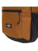 Eastpak Rucksack Floid Pro Braun