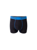 O`Neill Trunk Plain 6er Pack slim in Mehrfarbig