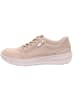 Legero Sneakers Low SPRINTER in Tasso