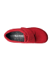 Finn Comfort Hausschuhe in Rot