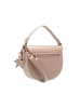 Joop Jeans Schultertasche 'Salve Kaley in Bleached Sand 16,00 x 24,00 x 6,00 cm'