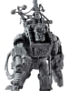 McFarlane Toys Actionfigur Ork Big Mek Artist Proof 30 cm Warhammer 12+
