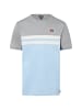 ellesse T-Shirt Atrei in grau