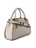 Guess Noelle II Handtasche 31.5 cm in taupe