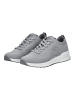 Ecoalf Sneaker Mittelgrau