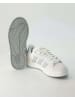 adidas Fitnessschuhe in Beige