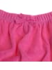 GAP 2tlg. Set: Oberteil + Hose in Pink