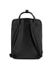 FJÄLLRÄVEN Kånken Laptop 13'' - Rucksack 35 cm (graphite) in schwarz