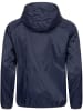 Arctic Seven Regenjacke Arctic Seven Herren Regenjacke AS284 in Navy