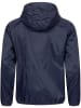 Arctic Seven Regenjacke AS-284 in Navy