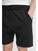 BLEND Shorts BHChristopher in Nachtschwarz