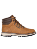 Skechers Outdoorschuh CORADO-MEMPHIS in WHEAT