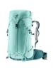 Deuter Rucksack Trail 28 SL in Hellblau3513