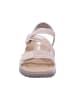 Caterpillar Sandalen für Damen in beige