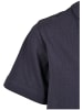 Urban Classics Urban Classics in navy