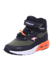Kangaroos Stiefel Mit Tex-Membran in grün