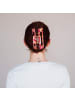 Claide Haarspangen und -clips Vivienne  in  Multicolor