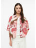 s.Oliver Bluse  in  42A1_koralle