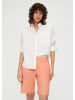 s.Oliver Hose  in  2115_mango
