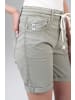 M.O.D Dora Shorts Olive