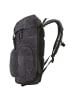 Nitro Daypacker - Rucksack 46 cm (tropical) in forged camo