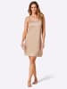 Nina von C. Unterkleid in camel