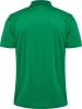 Hummel T-Shirt "Hmlessential Polo" in Multicolor