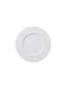 Villeroy & Boch Brotteller White Pearl in weiß
