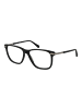 Gant Herren Optische Fassungen Quadrat Schwarz