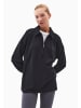 OXXO Sweatshirt BLACK
