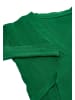 VIRITA Women Strickpullover in Grün