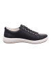 Legero Sneaker in Blau