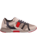 Scotch & Soda Sneaker Vivex in Beige