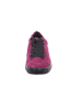 ara Sneaker für Damen in pink