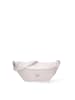 David Jones Riementasche in BEIGE