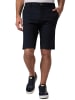 Boston Park Bermuda in navy blau