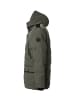 CASAMODA Jacke in Grün(336)