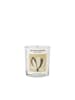 Broste Copenhagen Nonbook - Broste copenhagen Sacred Garden Scented Candle