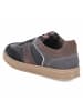Bullboxer Schuh in black