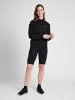 Newline Reißverschluss Jacke Core Damen in BLACK