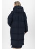 alife and kickin Winterjacke RihannaAK A in marine