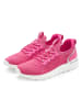 Vivance by Lascana Sneaker in pink
